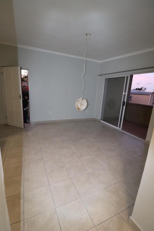 To Let 2 Bedroom Property for Rent in Bracken Heights Western Cape